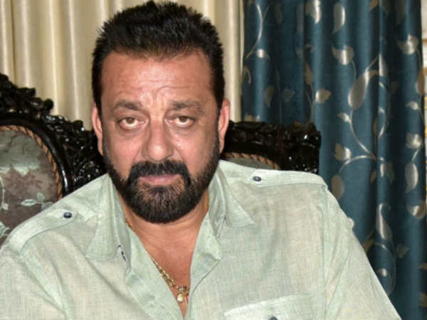  అదంతా నిజం కాదు