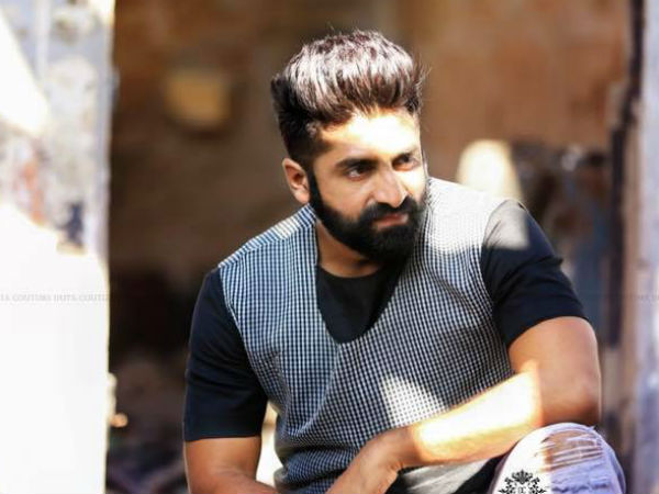 నా భార్యకు తాగి ఫోన్ చేసి...