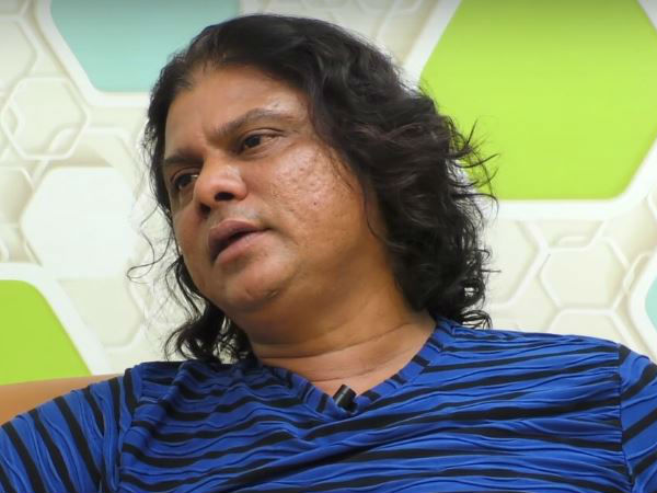 అవన్నీ అబద్దాలు...