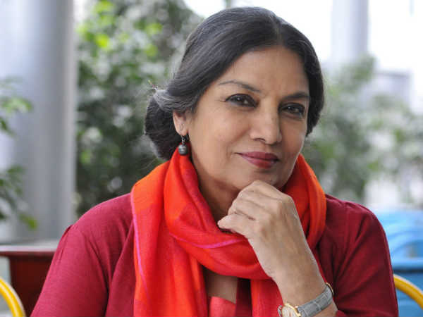  ఎఫ్ఐసీసీఐ కార్యక్రమంలో