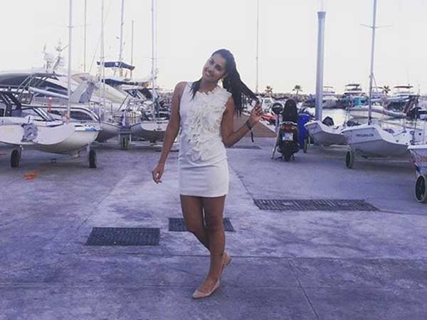 చెల్లి కోసం ప్రయత్నాలు