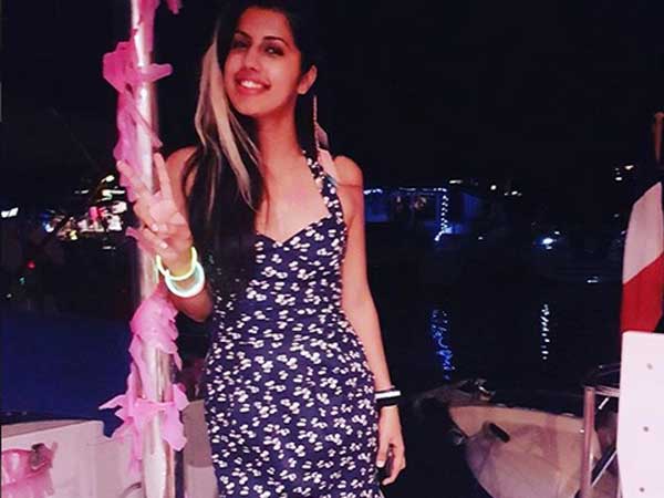 అలాంటి పరిస్థితి రాకూడదని