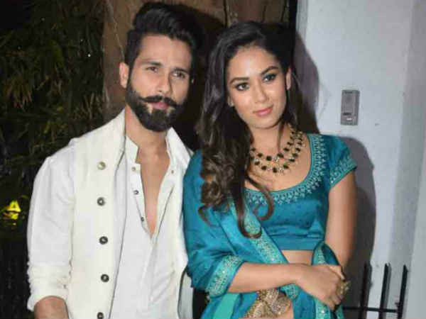  అందమైన జంట