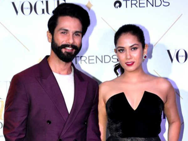 గతంలో కూడా ఇలాంటి సమాధానమే