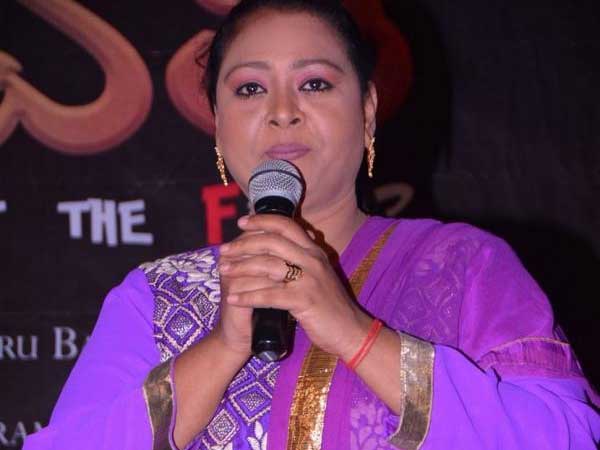  నటీనటులు, సాంకేతిక నిపుణులు