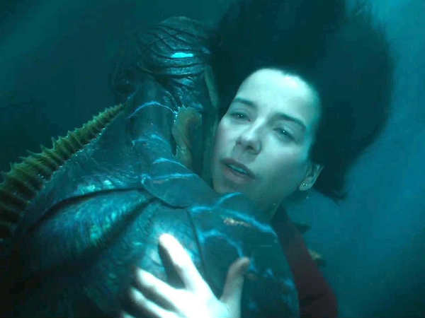 ఉత్తమ దర్శకుడు