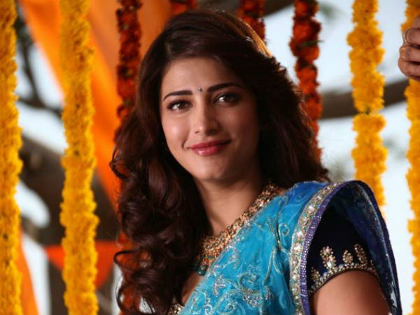 నాన్న నేర్పిన అలవాటే..: