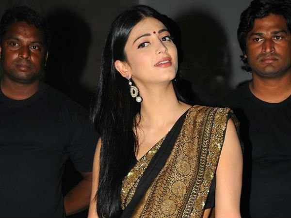 ఇప్పటికీ ఇదే నా మంత్ర..: