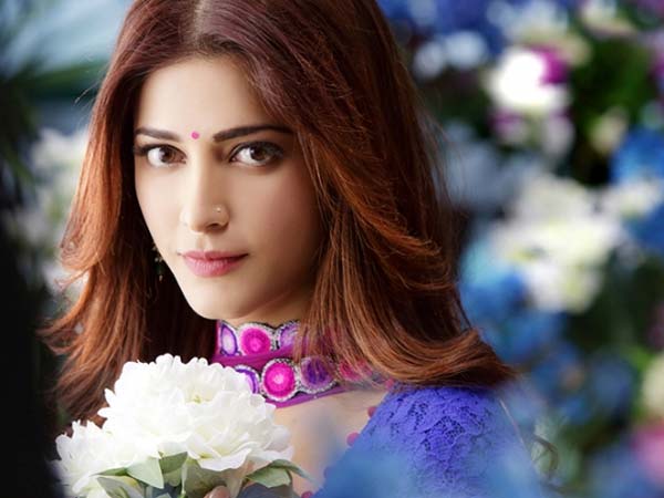 ఆ రెండు..: