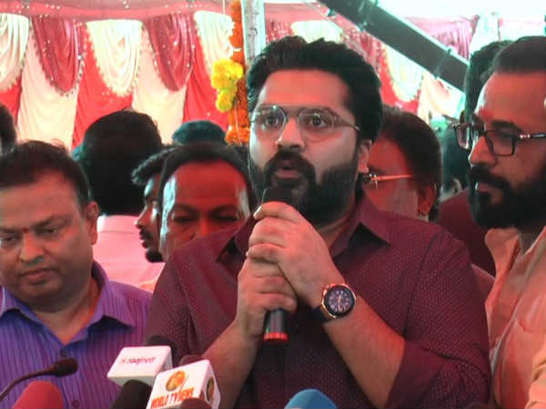 శింబు, విశాల్ మధ్య ఇపుడు అంతా ఓకే