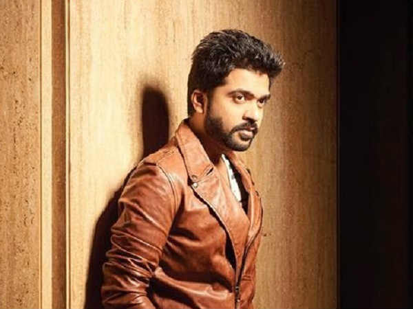  సీక్వెల్ మొదలవుతోంది