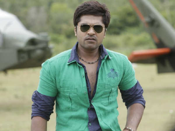 రియల్ లైఫ్ లవర్ బాయ్