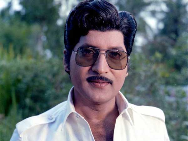  ఆ విషయంలో ఇద్దరికీ చాలా తేడా..