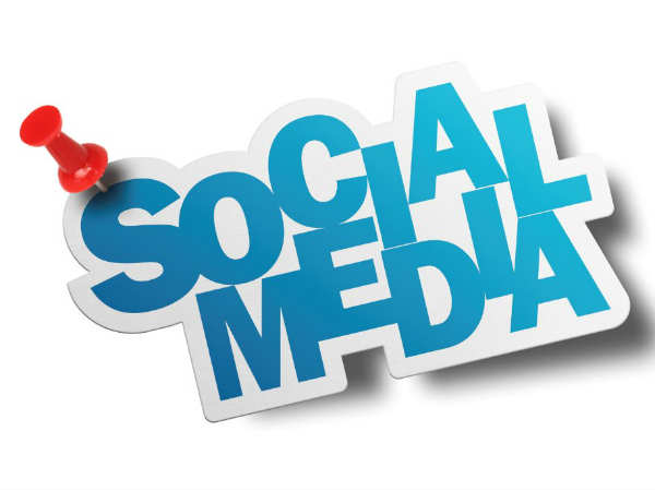  అసత్యాలకు అడ్డా