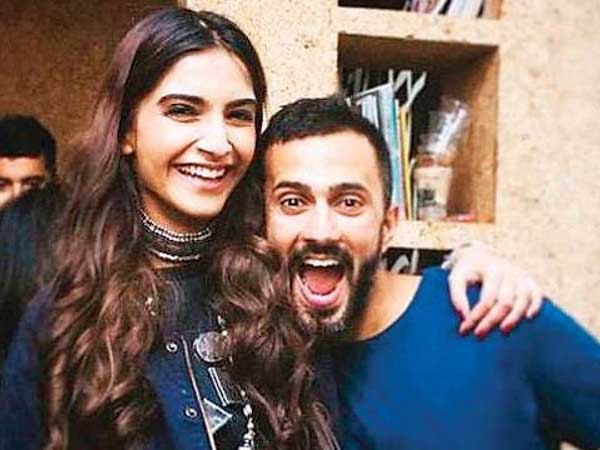  సోనమ్ పెళ్లి ఎప్పుడు? ఎక్కడ?