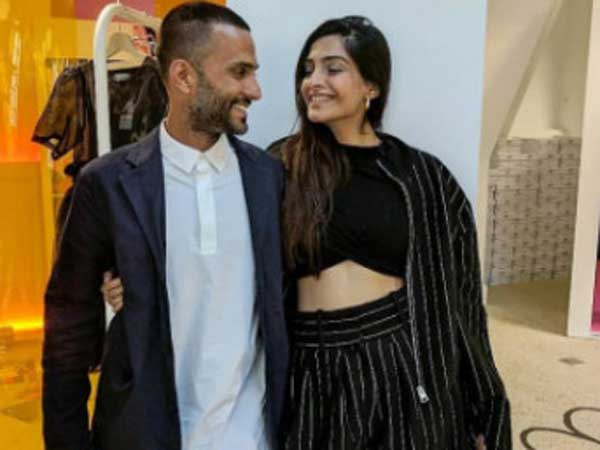 ఇద్దరూ డిసైడ్ అయ్యారు