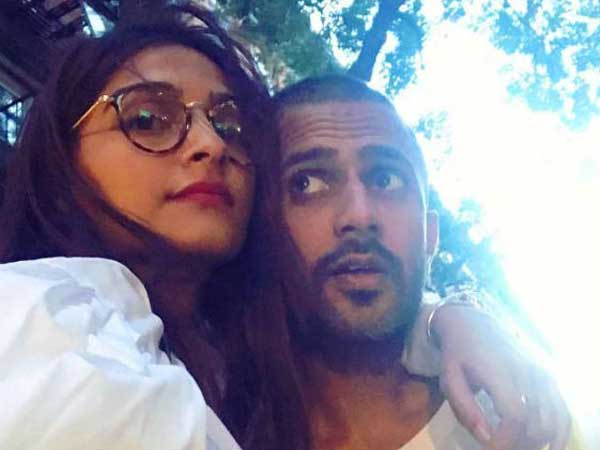  ఎంగేజ్మెంట్ ఎప్పుడో?