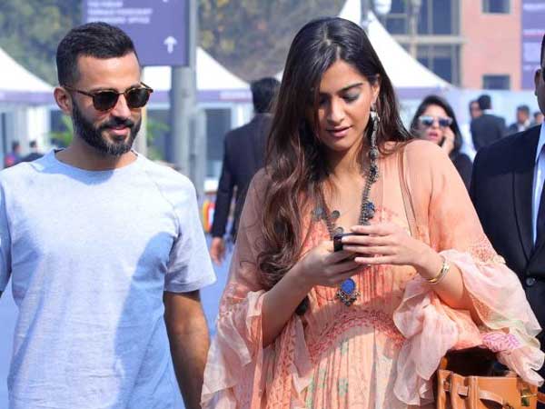 జెనీవాలో ఎందుకు?