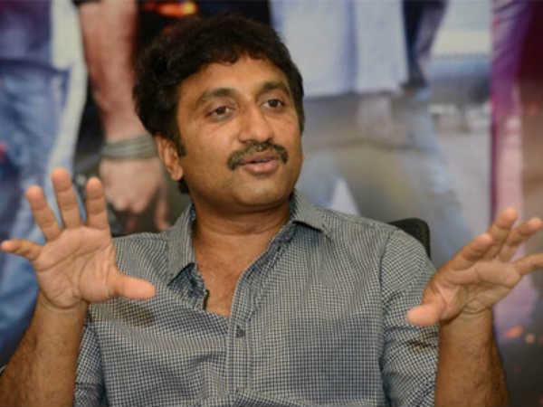  భారీ తారాగణం