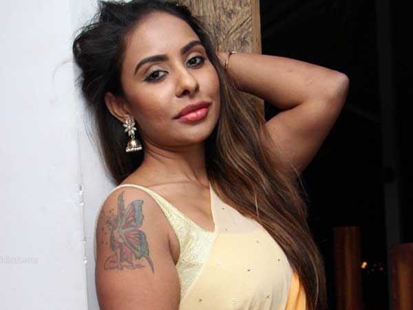  వాడుకొని వదిలేస్తారు..