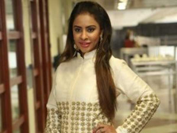  ట్రంప్ మాదిరిగా నిర్మాతలు