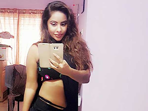 వాడుకుని వదిలేశారంటూ కామెంట్స్