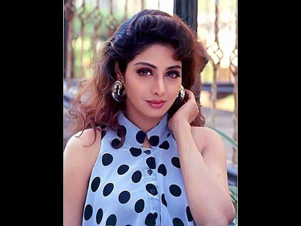  ఎవరూ ఆమెకు సాటిలేరు