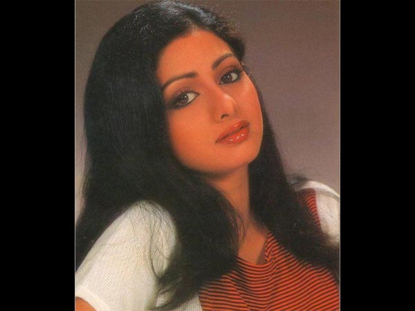 క్లాసీ లుక్