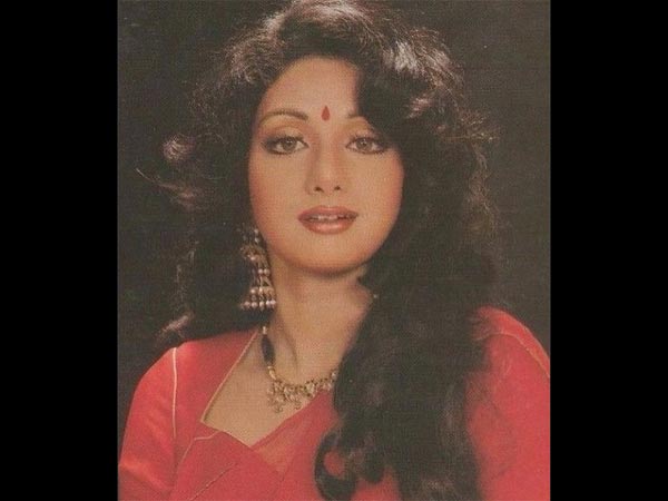  గ్రేట్ ఎరా