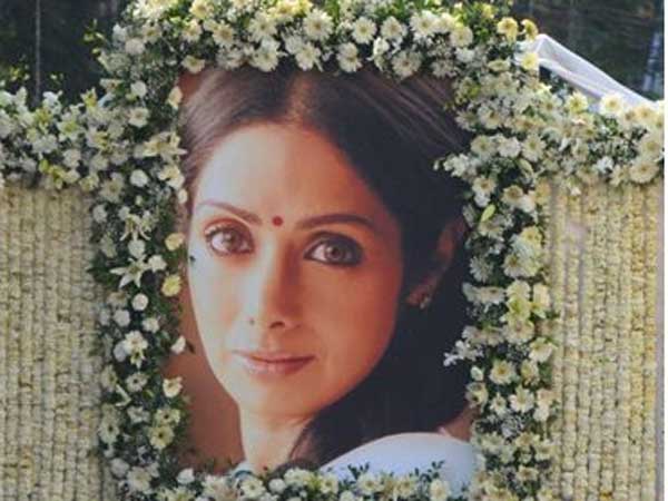  అసలు విషయం సంగతి ఏంటి