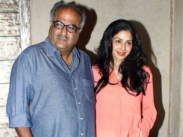  వారికి మాకు లాంగ్వేజ్ సమస్య