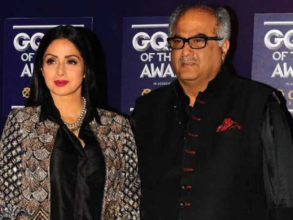 ఫోటో చూడగానే