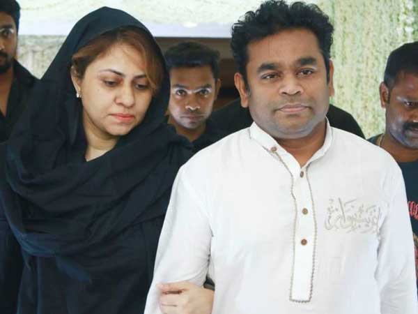  హాస్పిటల్‌పై దావా.. పరిహారం