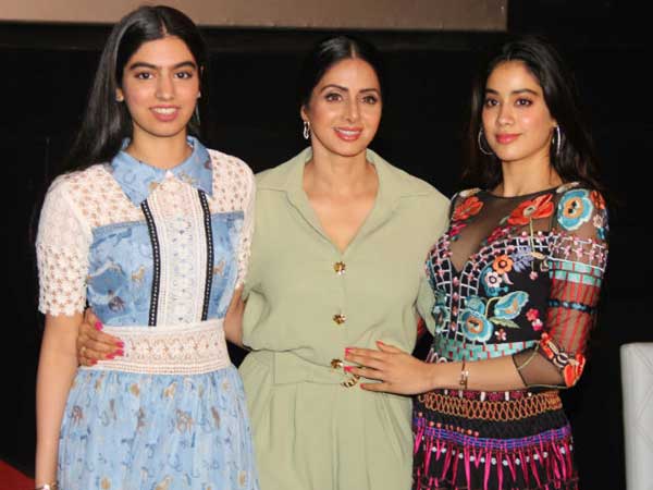 ఇది మరో నిదర్శనం