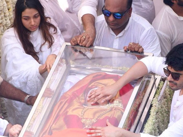  వేణు గోపాల్ రెడ్డి ఏమన్నారంటే...