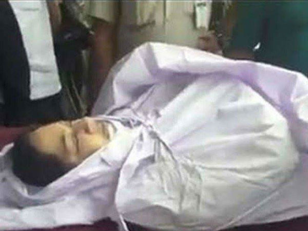 మీడియాలో పెద్దఎత్తున చర్చ