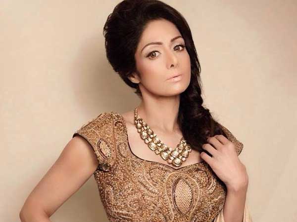 చాలా జాగ్రత్తలు