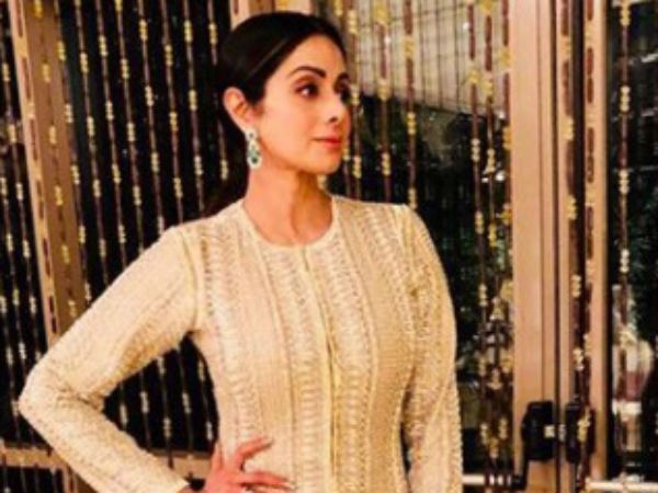 ఆల్కహాల్ తీసుకున్నంత మాత్రాన 