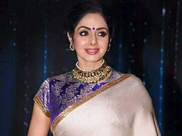  బోనీ కపూర్ మొదటి భార్య వల్ల చాలా ఇబ్బంది పడింది