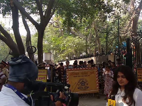 ఆ రాత్రి ఏం జరిగిందంటే