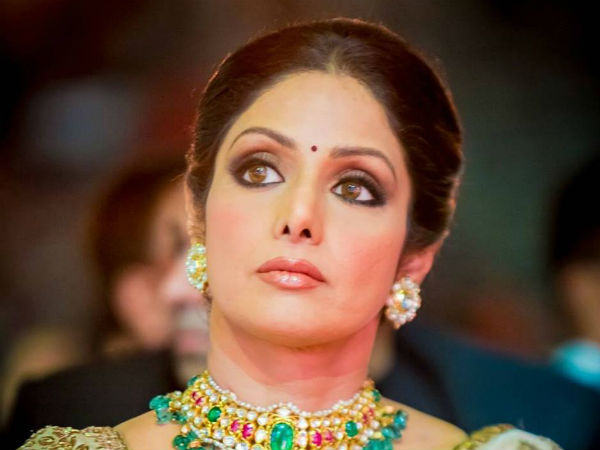 అత్యంత ప్రజాదరణ