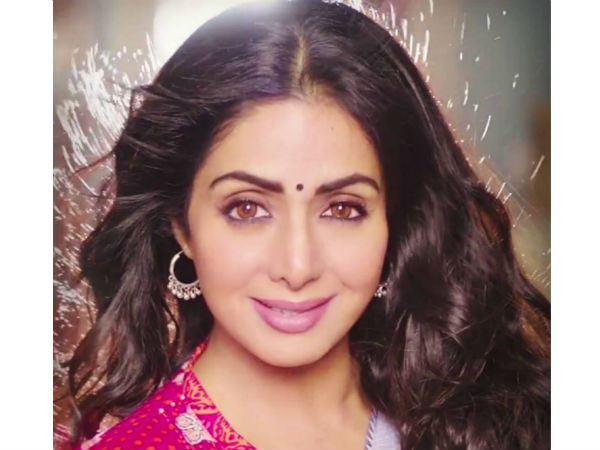 ఉగాది రోజు జ్యోతిష్యుడు సంచలన వ్యాఖ్యలు 