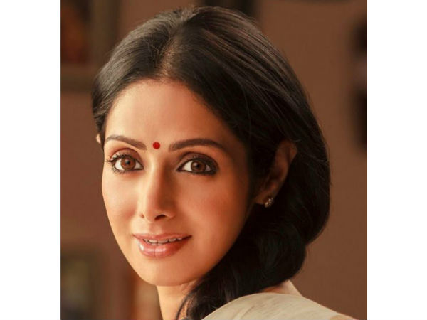 నాటకీయ పరిణామాలు 