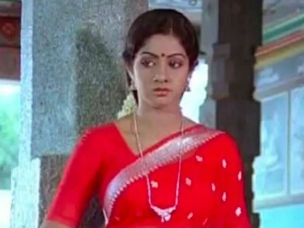 లోకల్ హాస్పిటల్ లో 