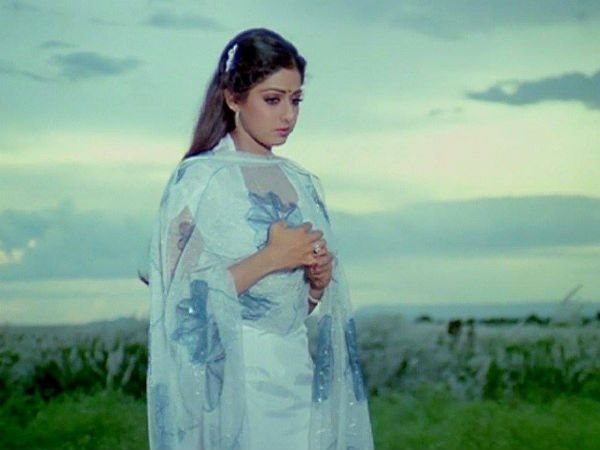 ఆమె లేడీ ఎన్టీఆర్ 