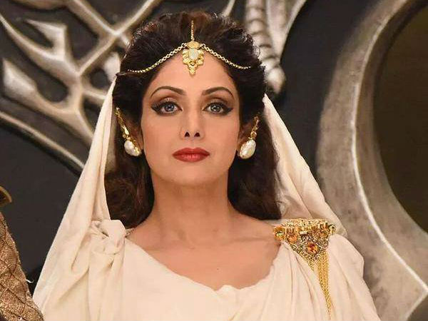 దేశమంతటా పుకార్లు 