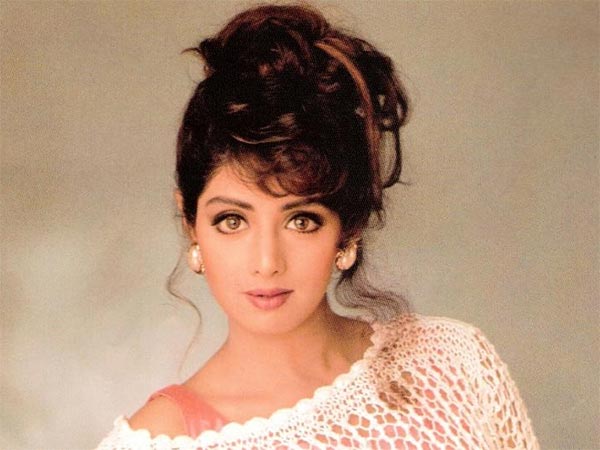 స్పష్టమైన కారణాలు తెలియవు 