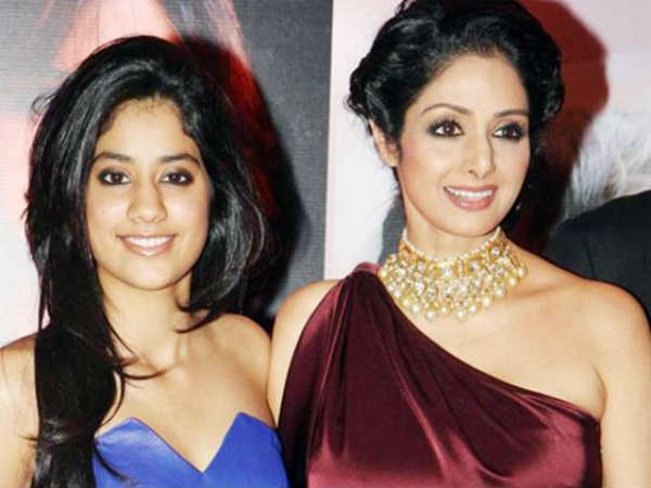 తల్లిదండ్రులను ప్రేమించండి