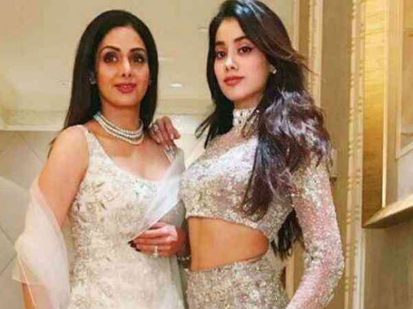  అమ్మా నాన్న ప్రేమ శాశ్వతమైనది