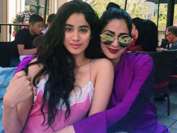  నా తల్లి ఆత్మశాంతి కోసం ప్రార్థించండి